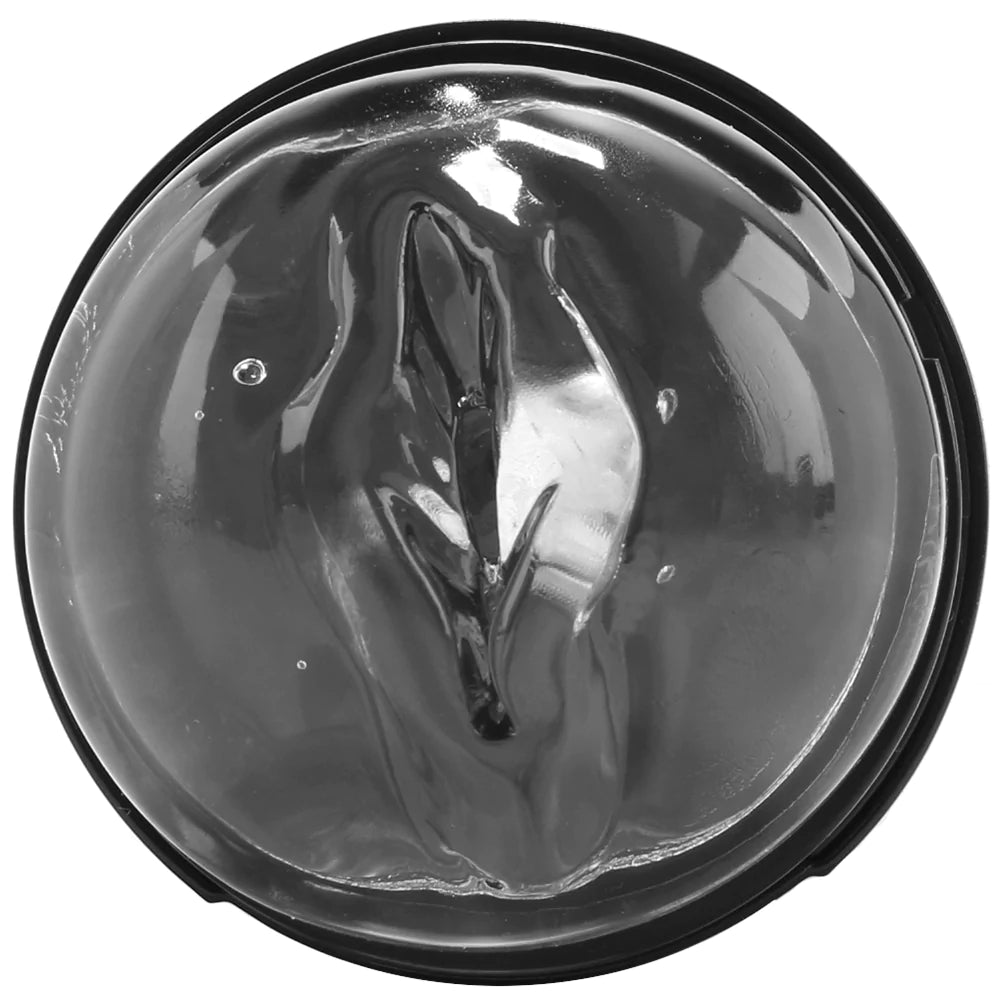 Masturbateur PDX Elite - Ultimate Milker 2 - Soirée Coquine