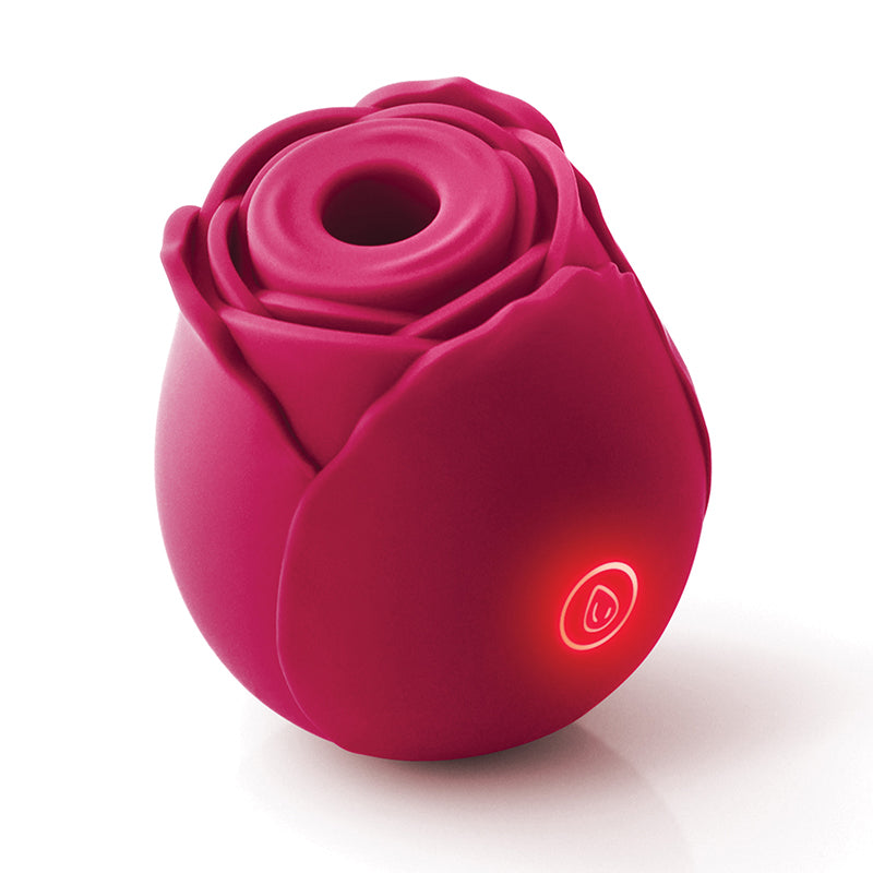 La Rose