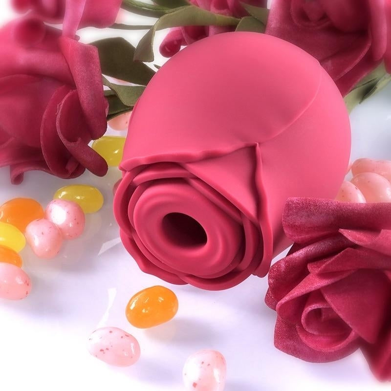 La Rose
