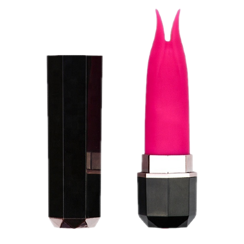 Rouge à lèvres Coquin Discret - Soirée Coquine