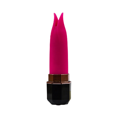 Rouge à lèvres Coquin Discret - Soirée Coquine