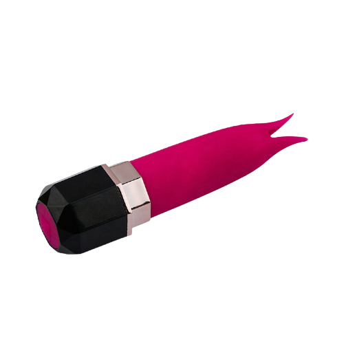 Rouge à lèvres Coquin Discret - Soirée Coquine