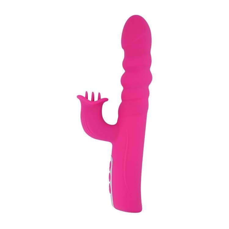 Serpent
