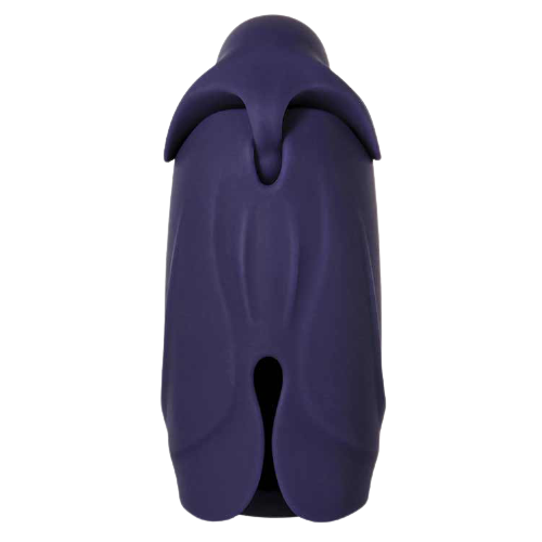 Masturbateur Zero tolerance - Soirée Coquine