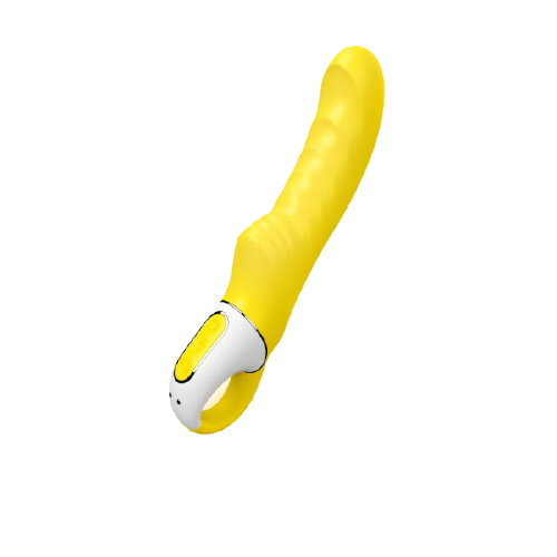 Satisfyer - Yummy Sunshine