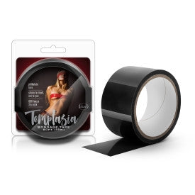 Bande de bondage / Tape