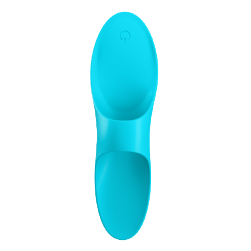 Satisfyer Teaser