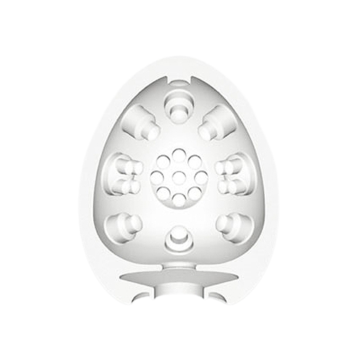 Masturbateur TENGA Clicker