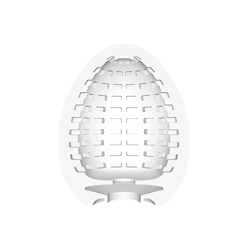 Masturbateur TENGA Spider - Soirée Coquine