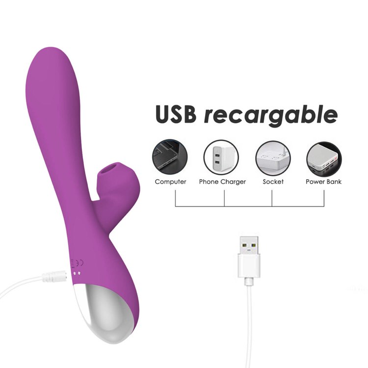 Thor - Soirée Coquine