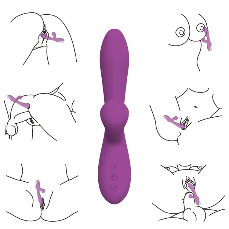 Thor - Soirée Coquine