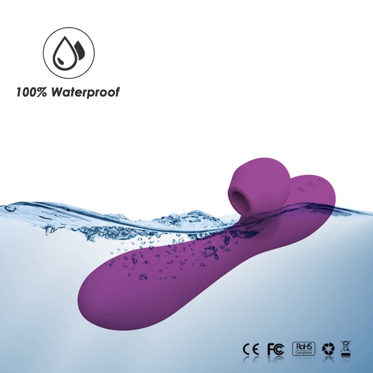 Thor - Soirée Coquine