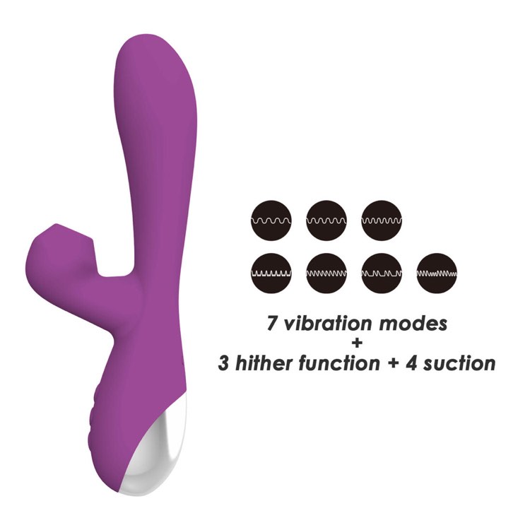 Thor - Soirée Coquine