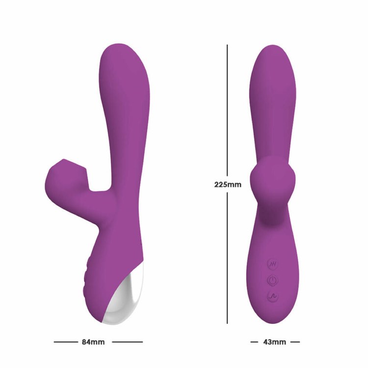 Thor - Soirée Coquine