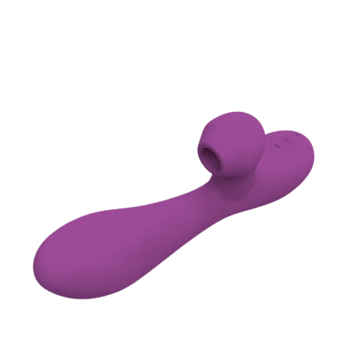 Thor - Soirée Coquine