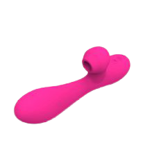 Thor - Soirée Coquine