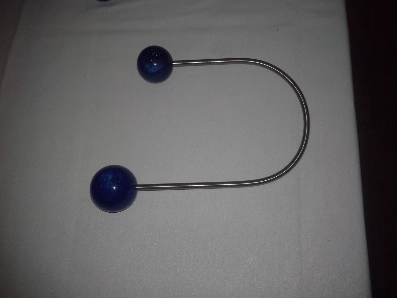 J-POP G-Spot LolliPop - l'original - Soirée Coquine