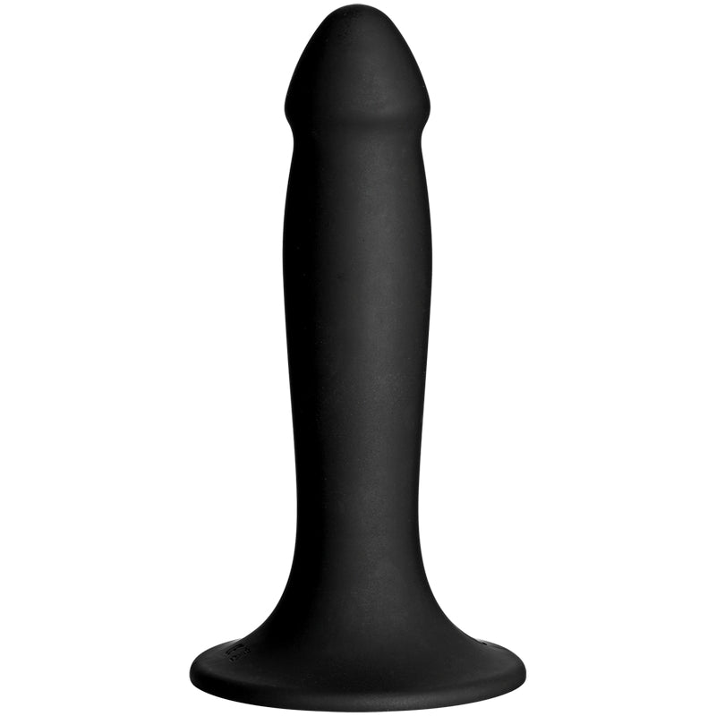 Harnais Vac-U-Lock
