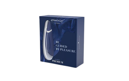 Womanizer Premium 2