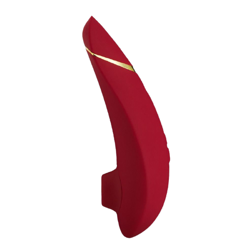 Womanizer Premium 2