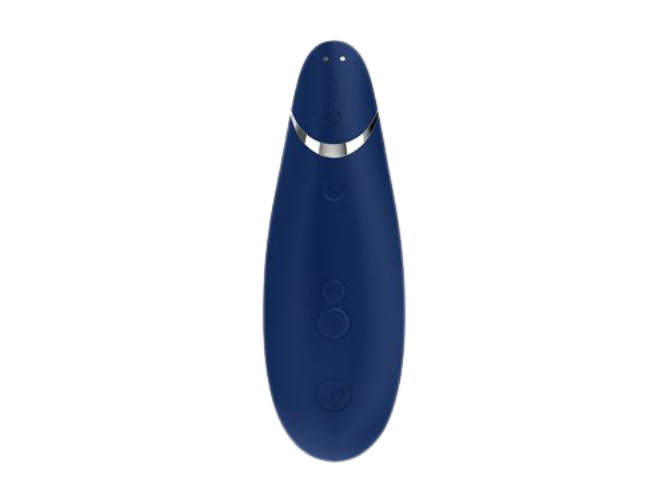 Womanizer Premium 2