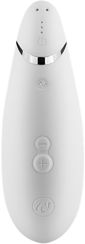 Womanizer Premium 2