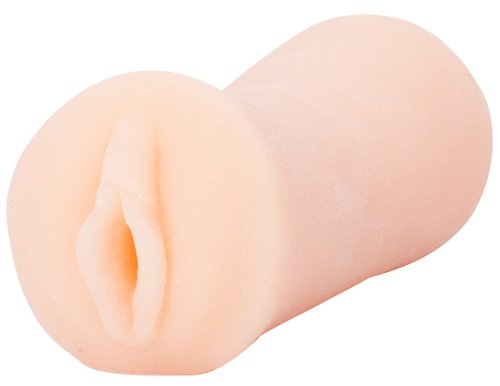 Masturbateurs Liamsha - Soirée Coquine