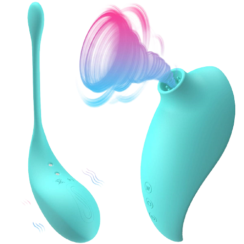 Yin et Yang - Soirée Coquine