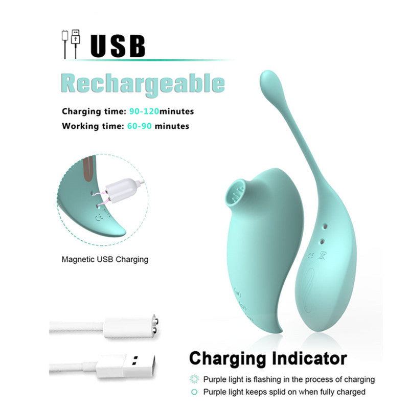 Yin et Yang - Soirée Coquine