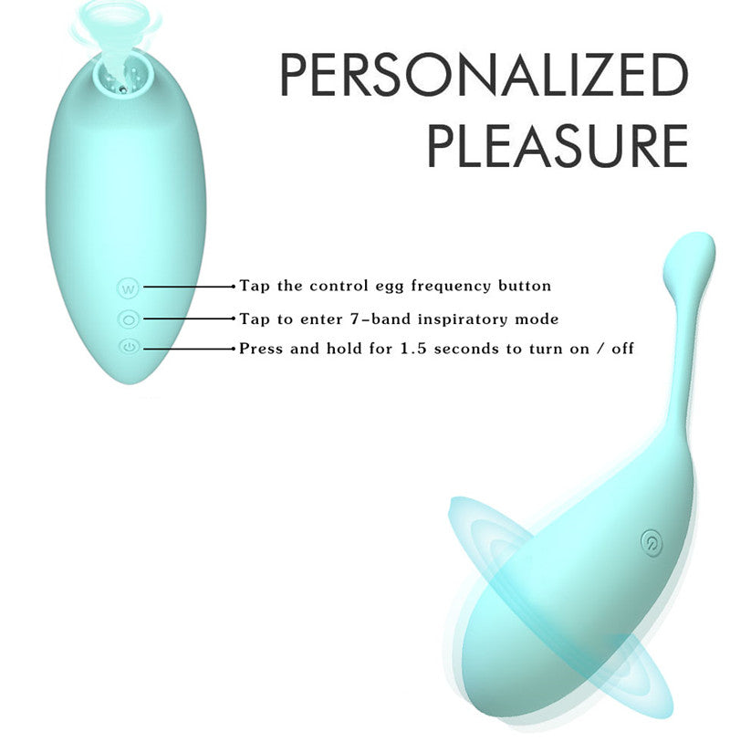 Yin et Yang - Soirée Coquine