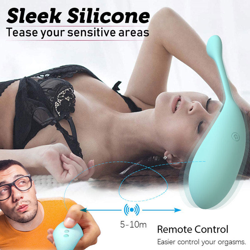 Yin et Yang - Soirée Coquine