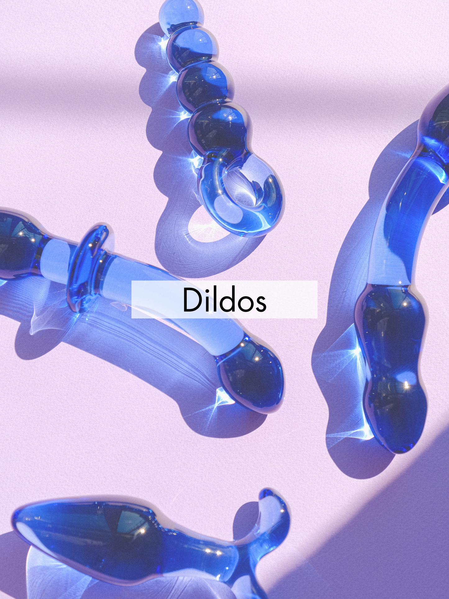 Dildos