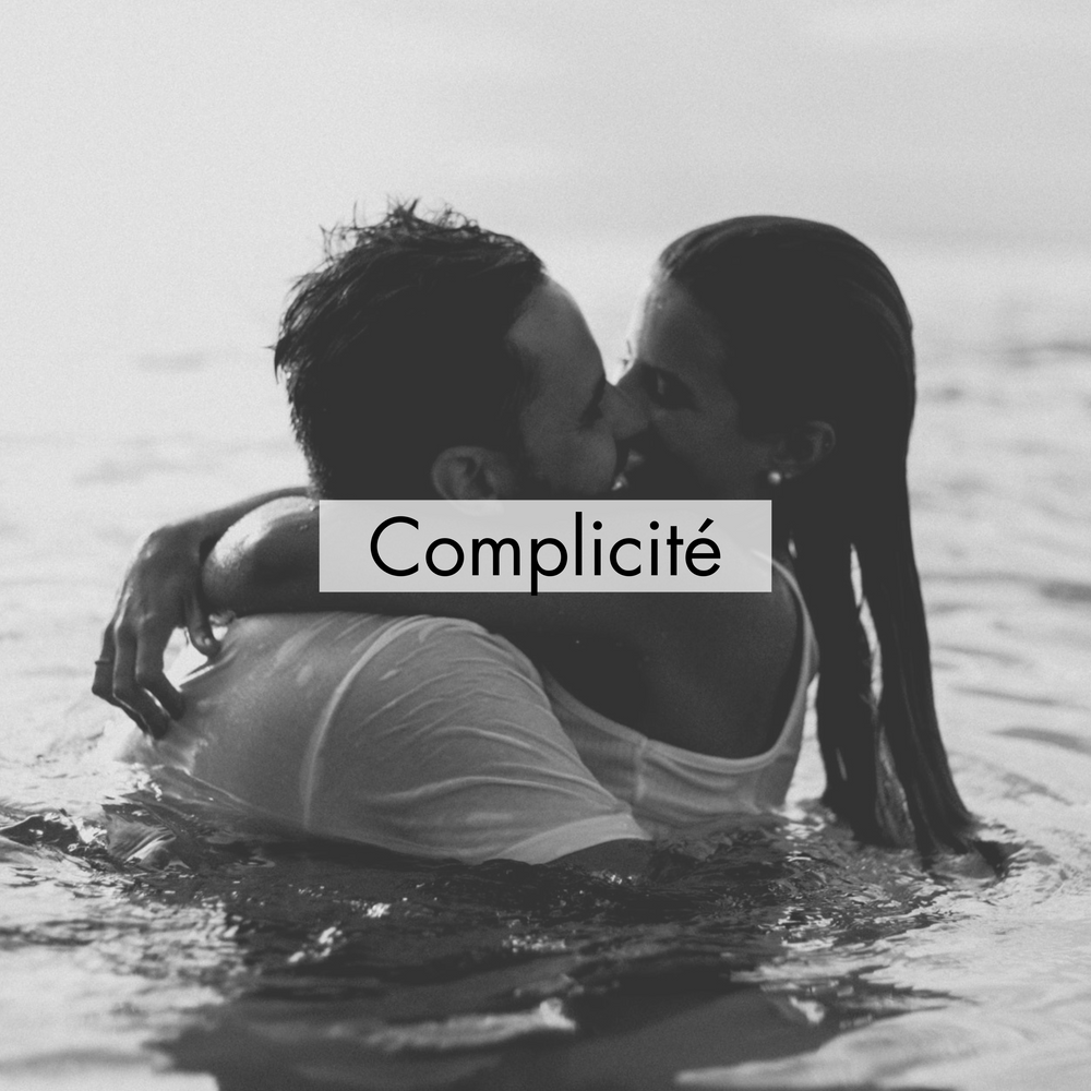 Complicité