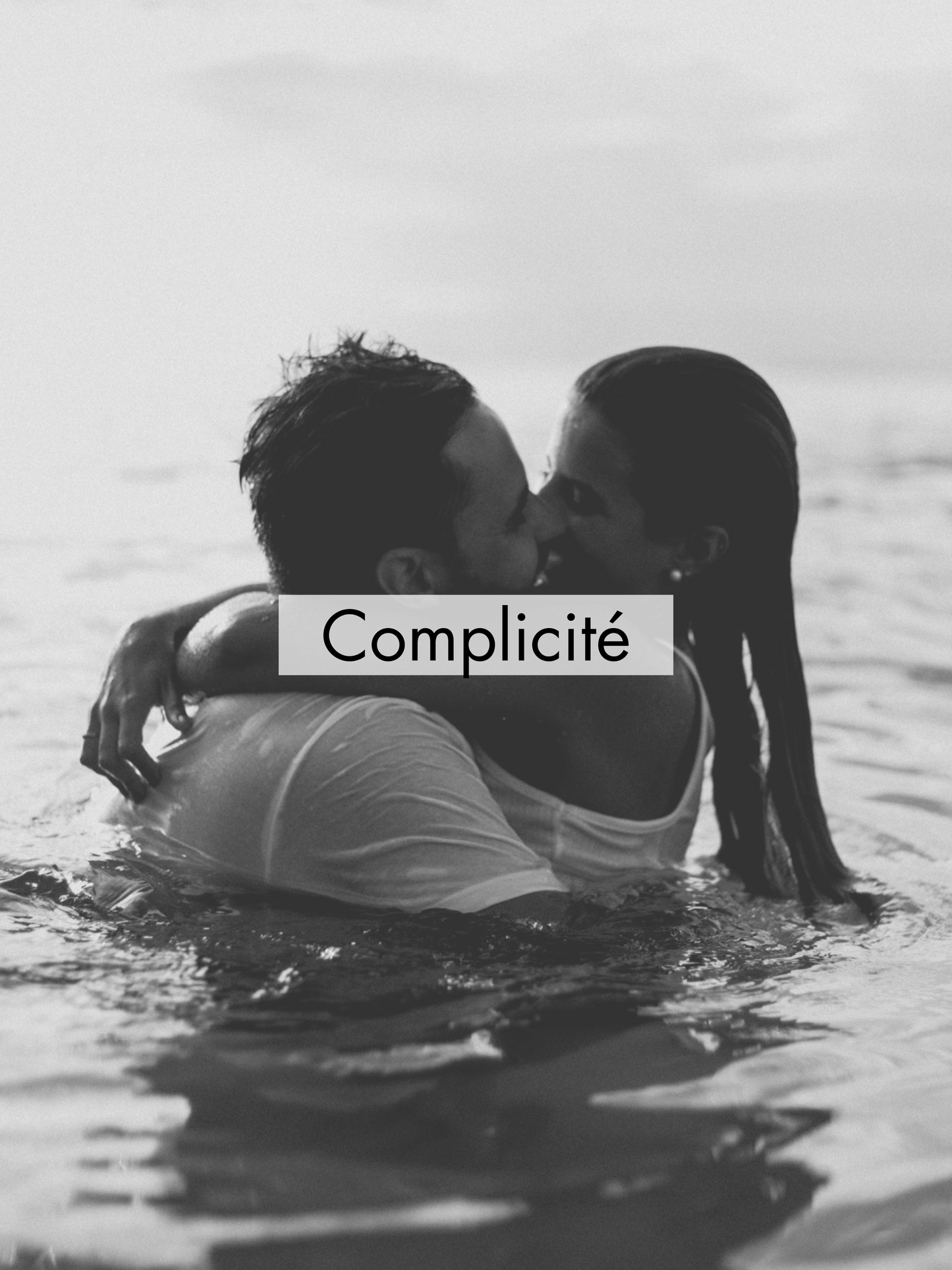 Complicité