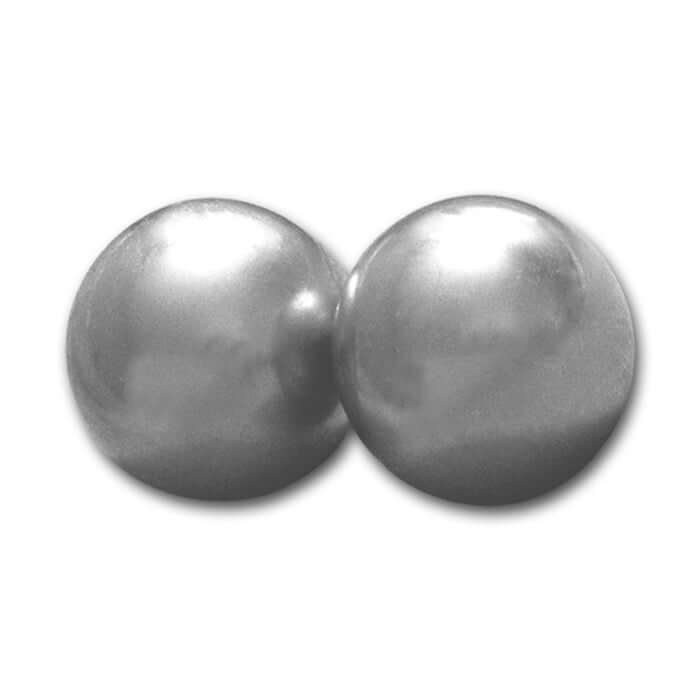 
                  
                    JAPANESE BALLS LES ORIGINALES | Soirée Coquine | Soirée Coquine | $19.69
                  
                