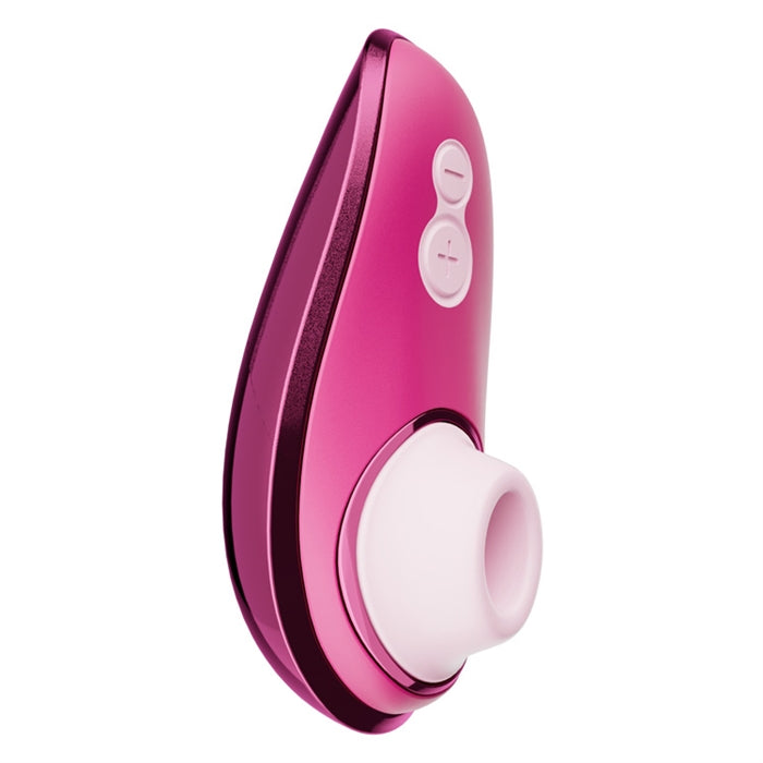 Womanizer Liberty 2