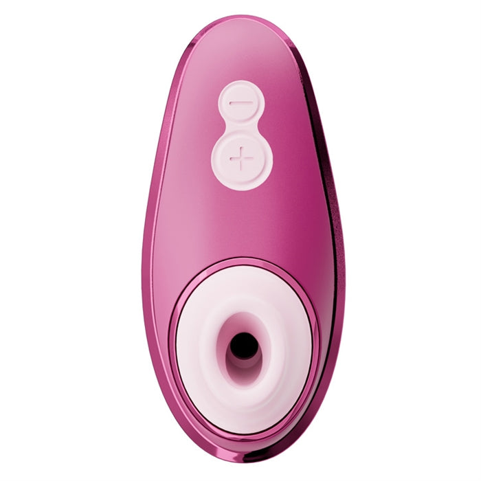 Womanizer Liberty 2