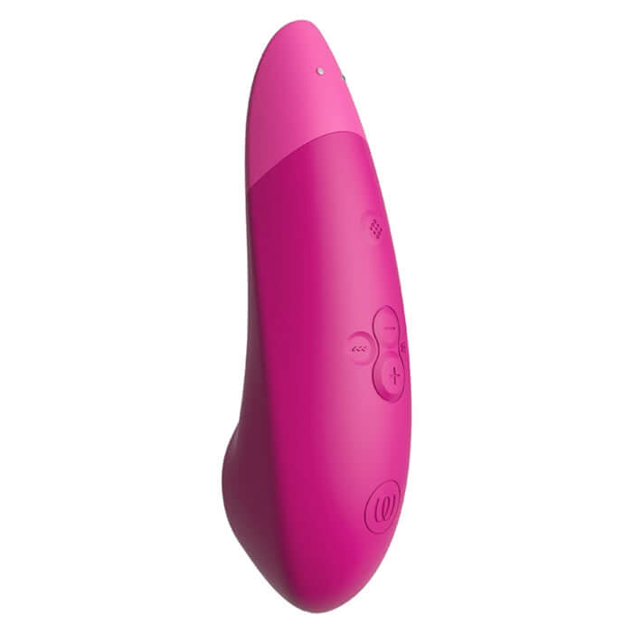 
                  
                    Womanizer Enhance | Soirée Coquine | Soirée Coquine | $179.69
                  
                