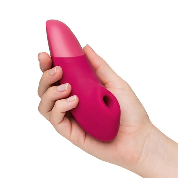
                  
                    Womanizer Enhance | Soirée Coquine | Soirée Coquine | $179.69
                  
                
