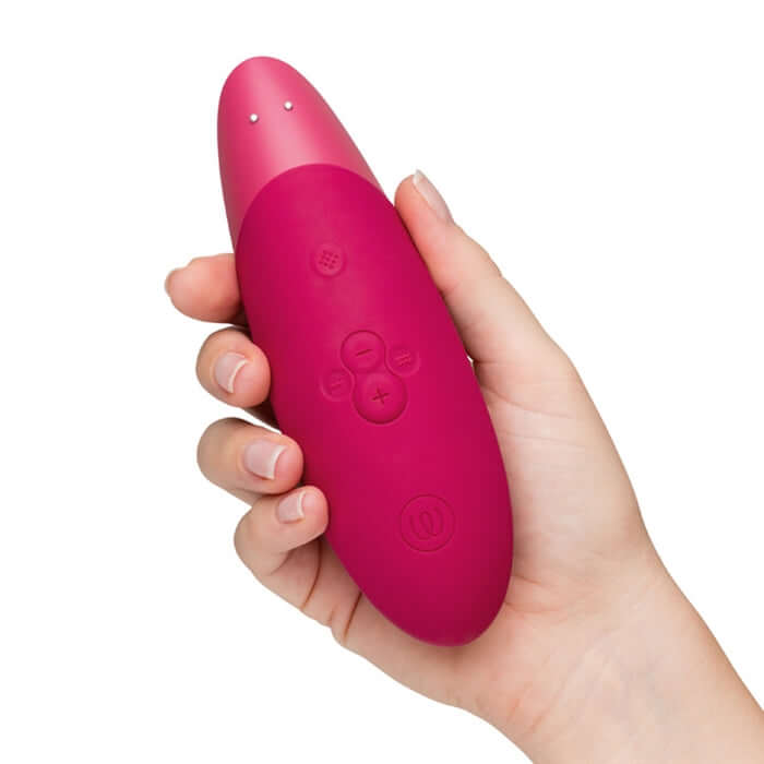 
                  
                    Womanizer Enhance | Soirée Coquine | Soirée Coquine | $179.69
                  
                