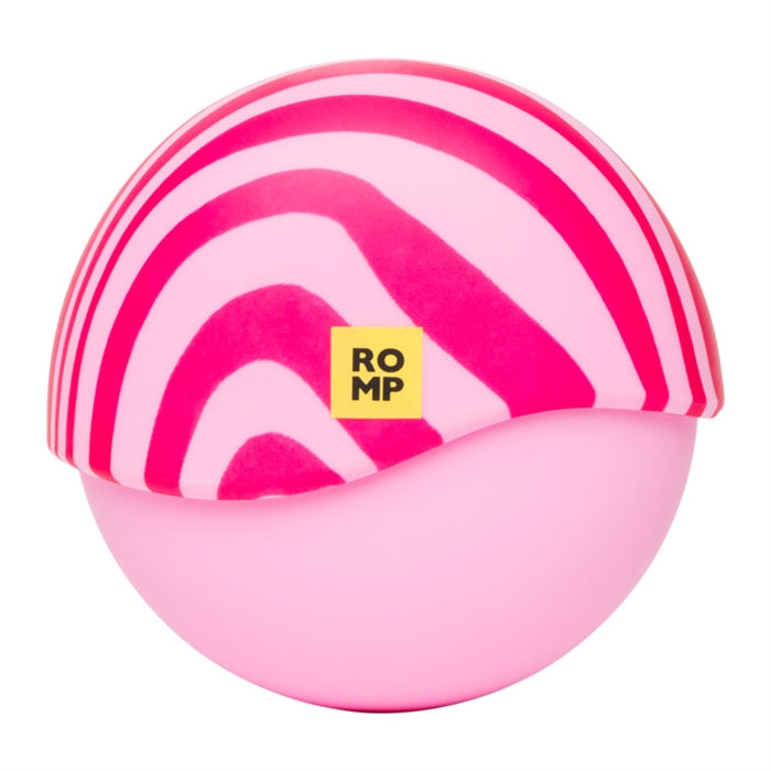 
                  
                    Romp Spin | Soirée Coquine
                  
                