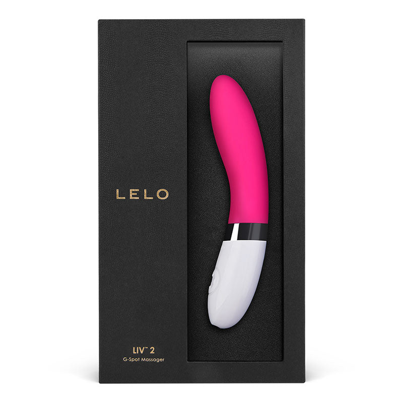 Lelo Liv 2