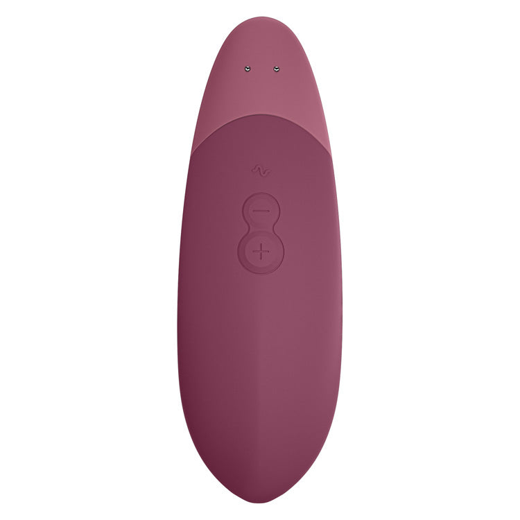 
                  
                    Womanizer Vibe | Soirée Coquine | $149.69
                  
                