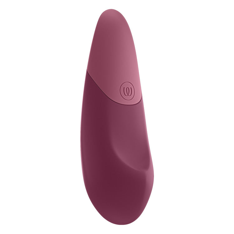 
                  
                    Womanizer Vibe | Soirée Coquine | $149.69
                  
                
