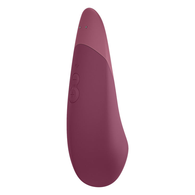 
                  
                    Womanizer Vibe | Soirée Coquine | $149.69
                  
                