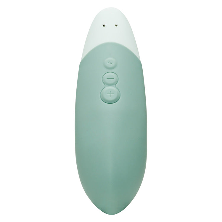 
                  
                    Womanizer Vibe | Soirée Coquine | $149.69
                  
                