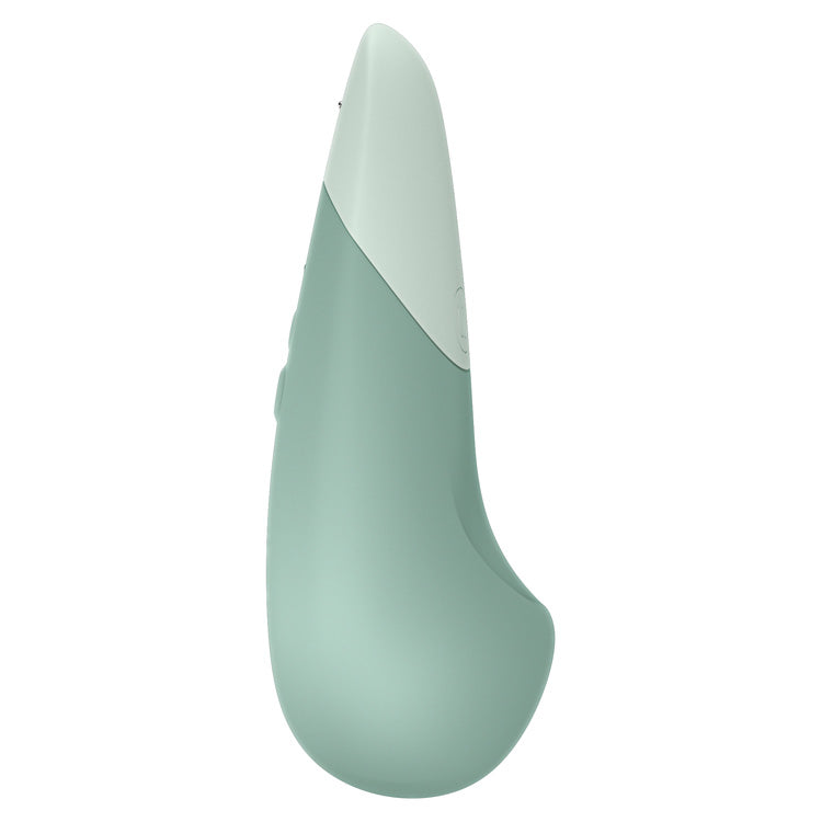 
                  
                    Womanizer Vibe | Soirée Coquine | $149.69
                  
                