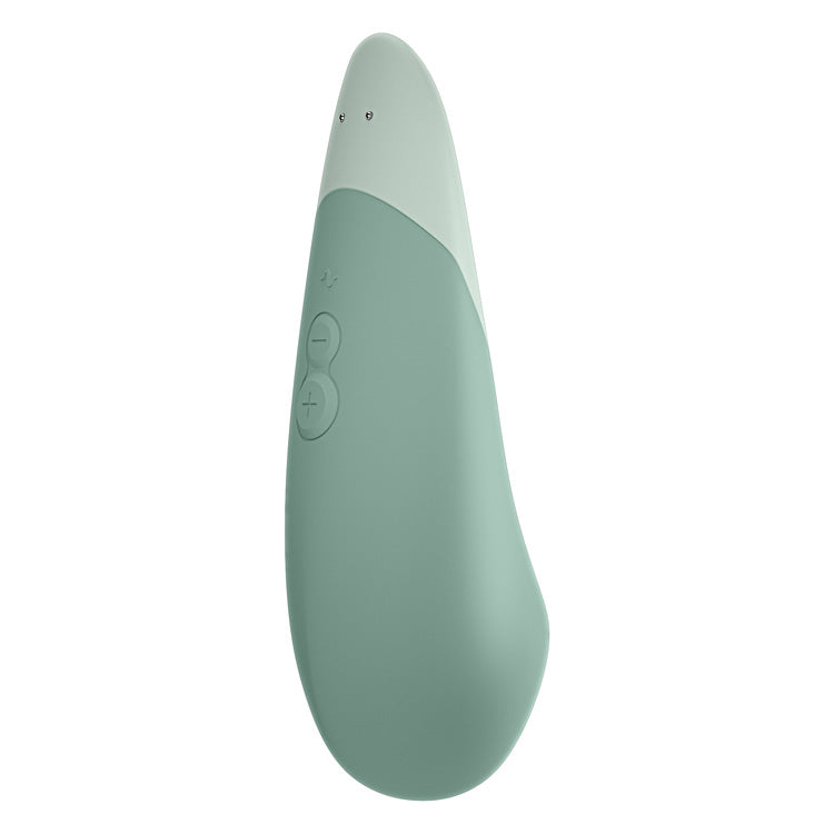 
                  
                    Womanizer Vibe | Soirée Coquine | $149.69
                  
                