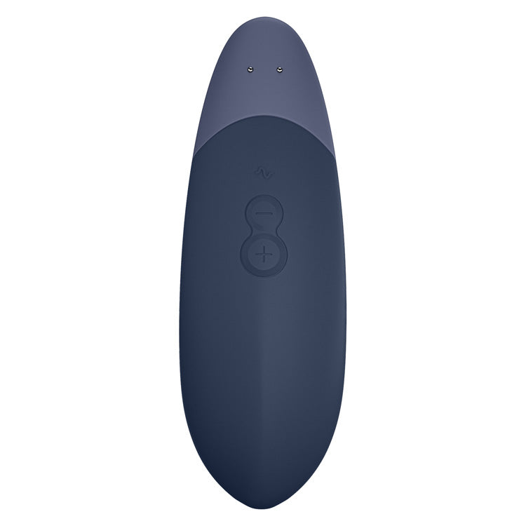 
                  
                    Womanizer Vibe | Soirée Coquine | $149.69
                  
                