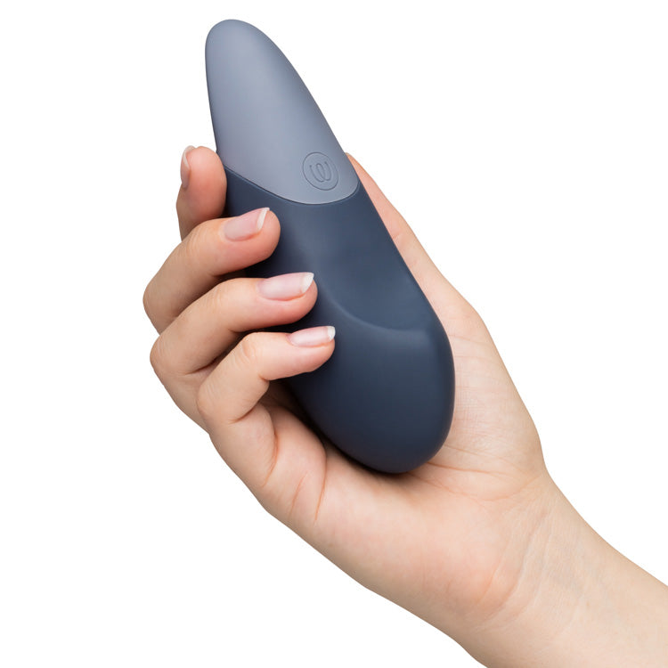 
                  
                    Womanizer Vibe | Soirée Coquine | $149.69
                  
                